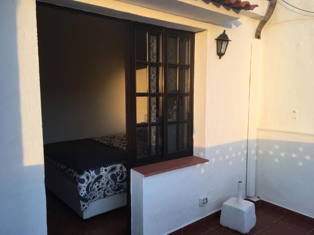 Casa Del Sol Leilighet GRAN CANARIA Eksteriør bilde