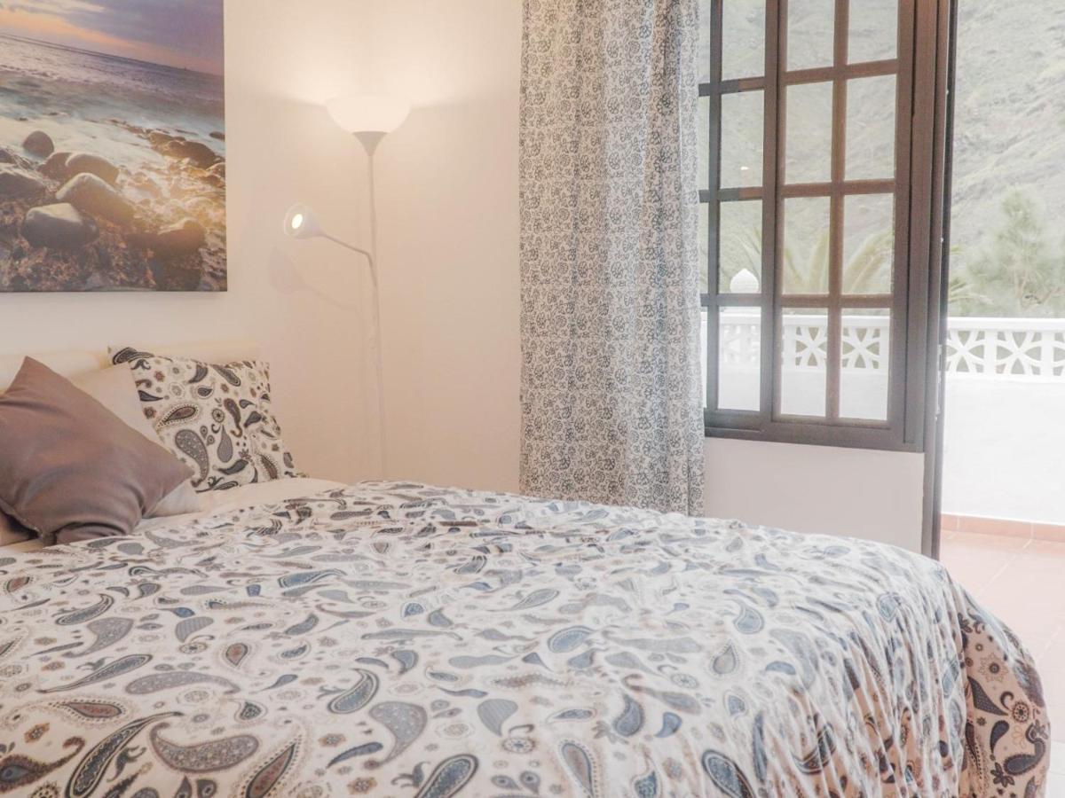 Casa Del Sol Leilighet GRAN CANARIA Eksteriør bilde